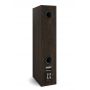 Напольная акустика Dali Opticon 8 mk2 Tobacco Oak
